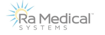 Ra Medical Systems, Inc., Thursday, March 9, 2023, Press release picture